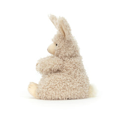 Bobbleton Bunny