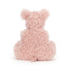 Bobbleton Pig