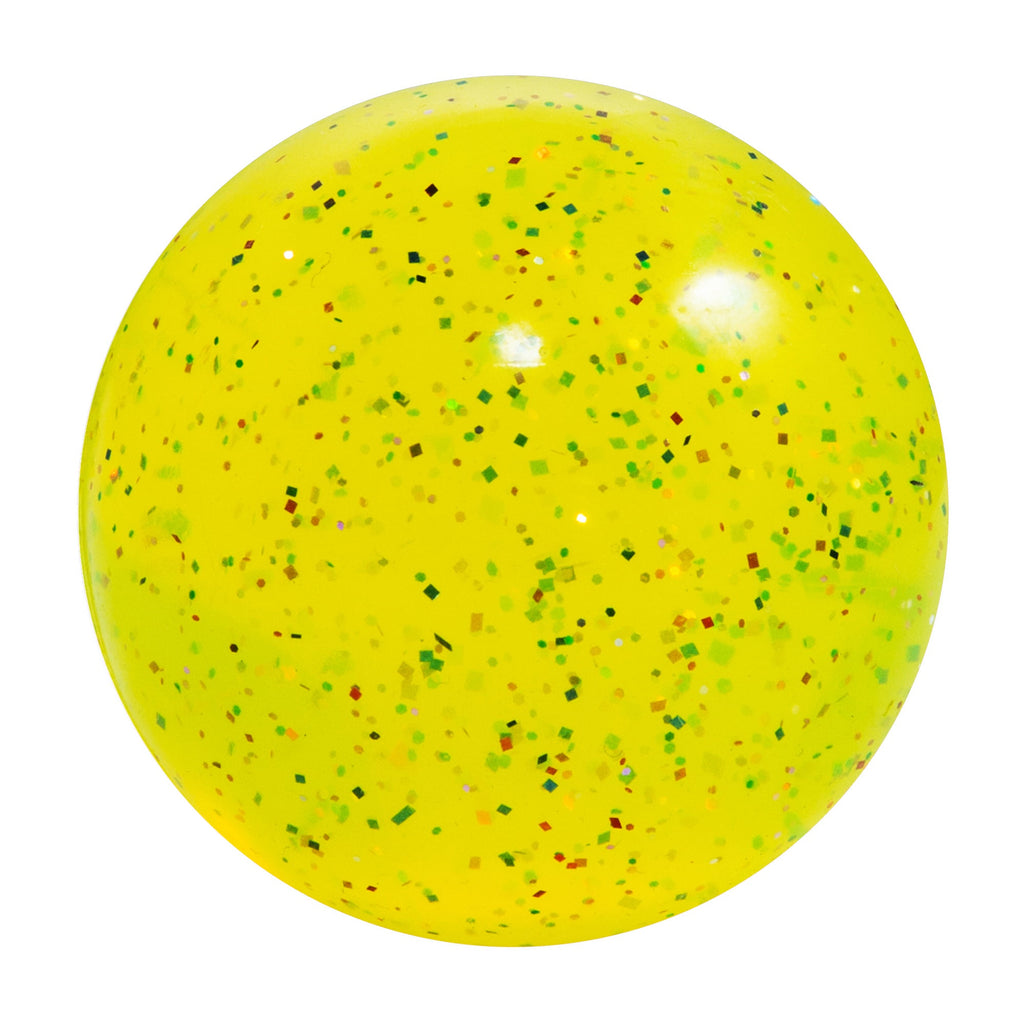Bouncy Space Balls