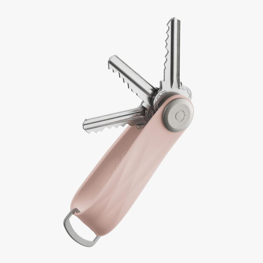 Orbitkey Active Dusty Pink