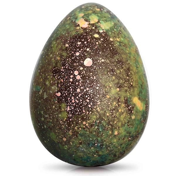 Milk Chocolate Nessie Egg (Large)
