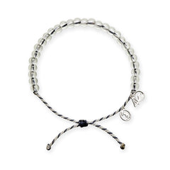 4Ocean Hammerhead Shark Bracelet