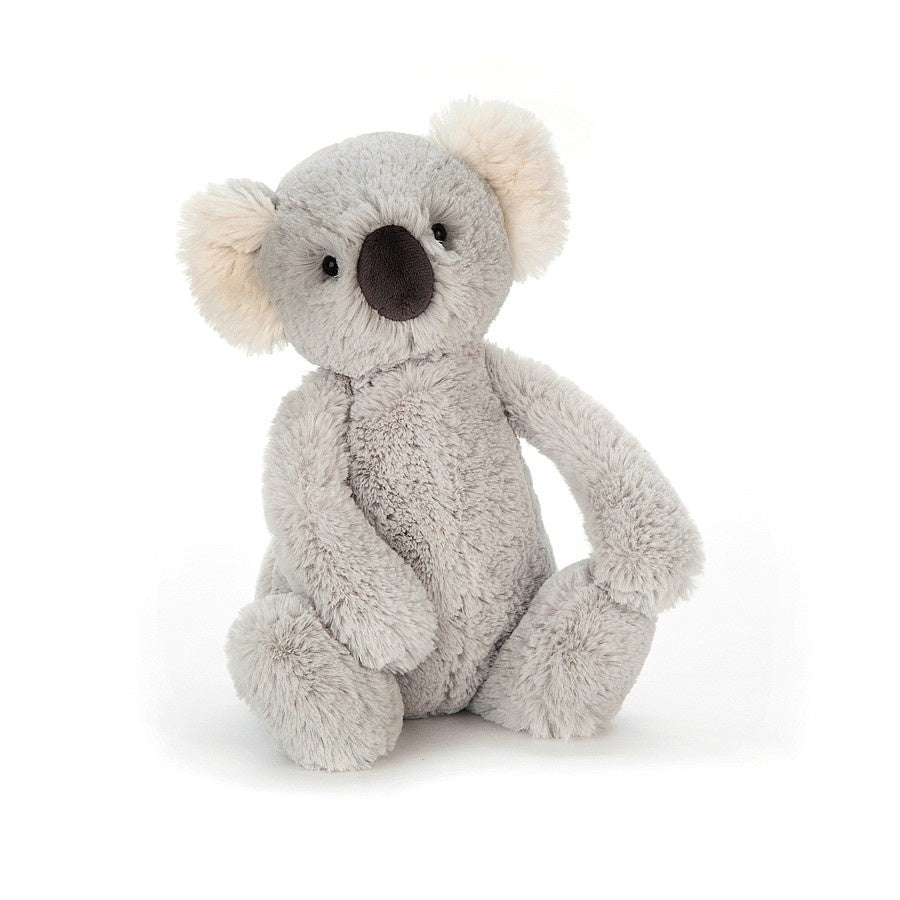 Bashful Koala Small