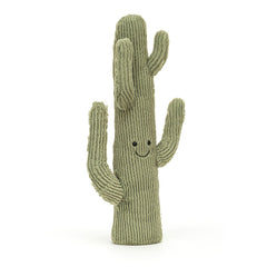 Jellycat Amuseables Desert Cactus