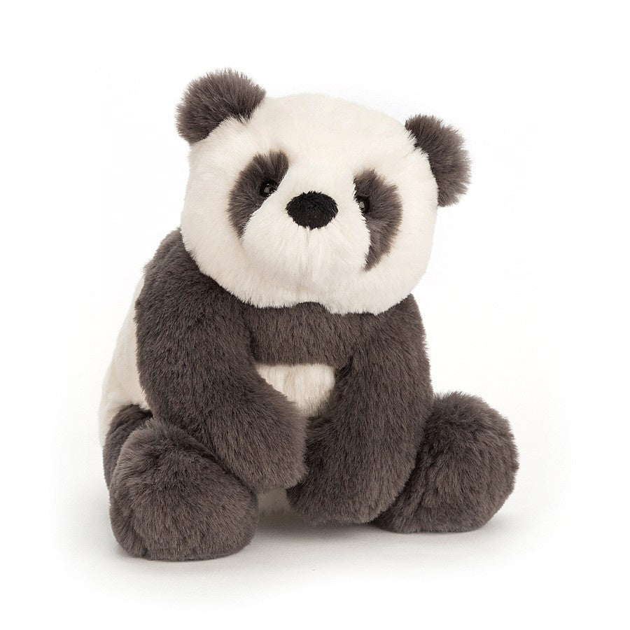 Harry Panda Cub Baby