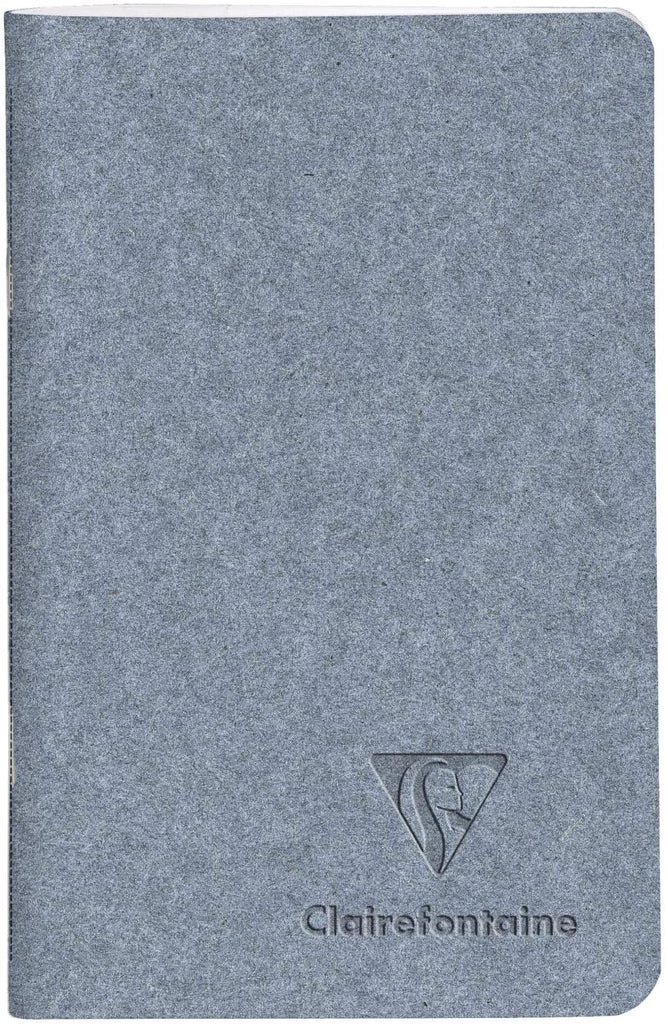 Jeans Notebook Small