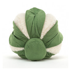 Amuseables Cauliflower