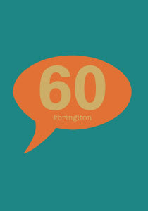 Bring it On Age 60