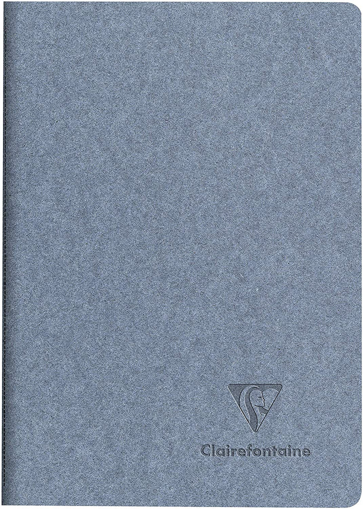 Jeans A6 Notebook