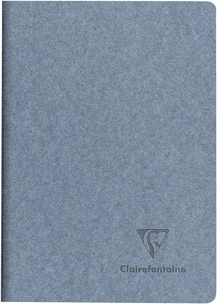 Jeans A6 Notebook