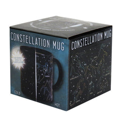 Constellations Mug