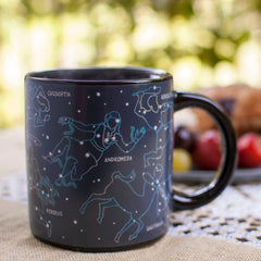 Constellations Mug