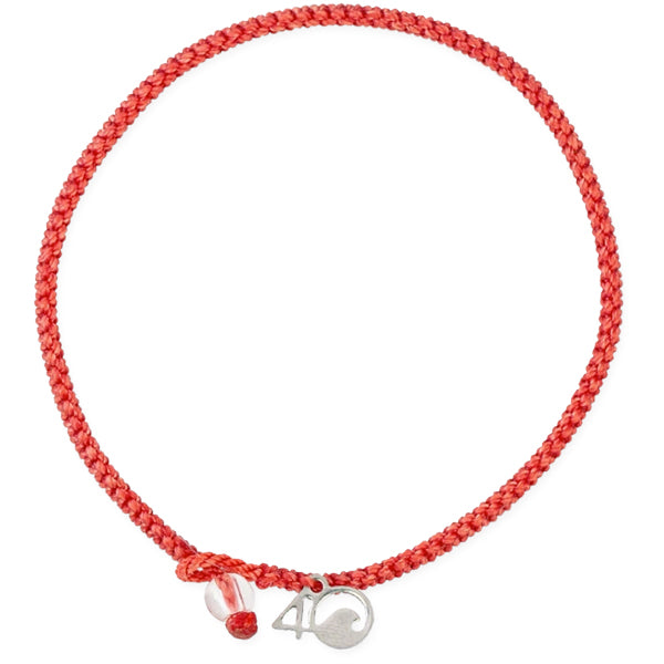 4Ocean bracelets - recycled plastic bracelet for charity – fejn jewelry