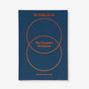 The Couples Workbook