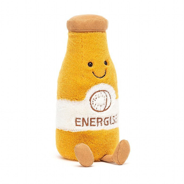 Amuseable Juice Energise
