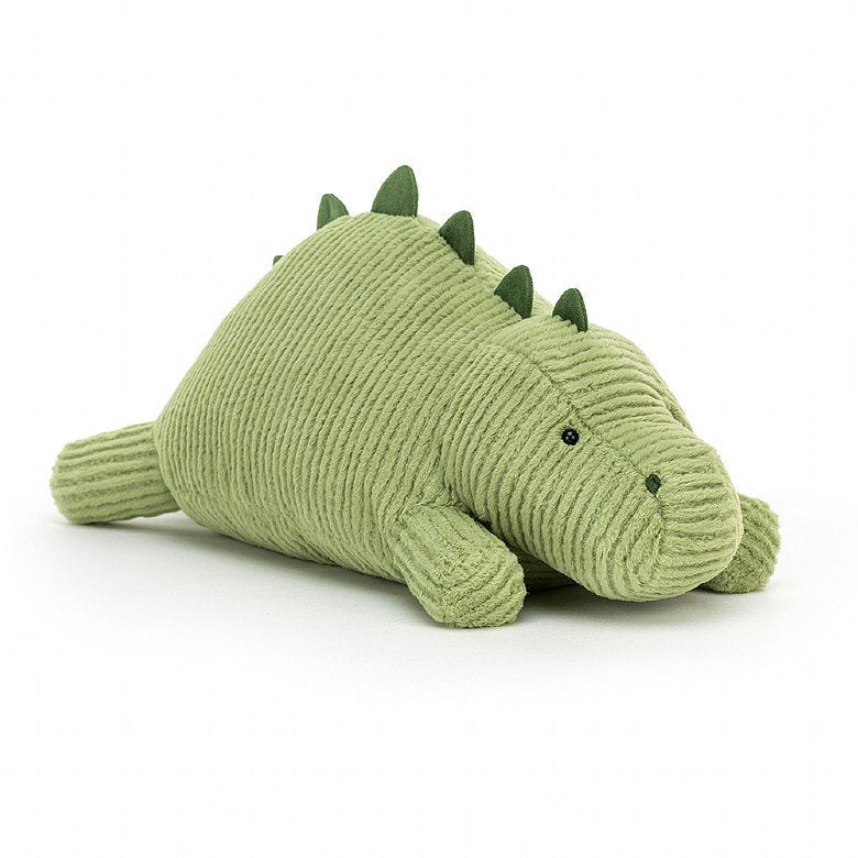 Doopity Dino