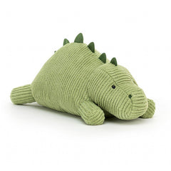 Jellycat Doopity Dino