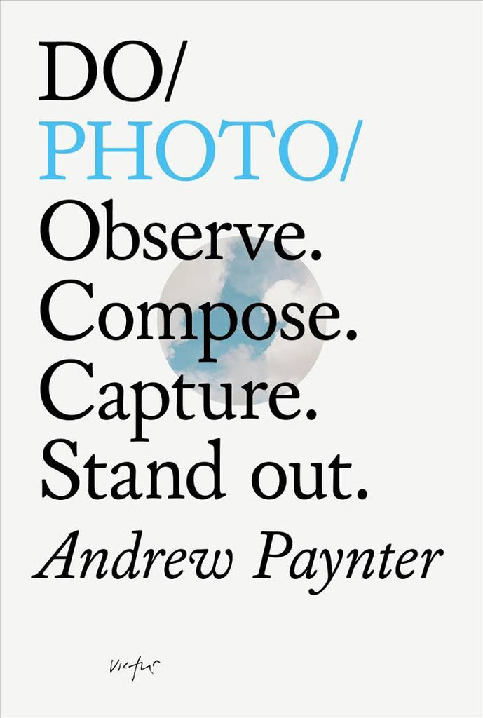 Do Photo (Do Book)