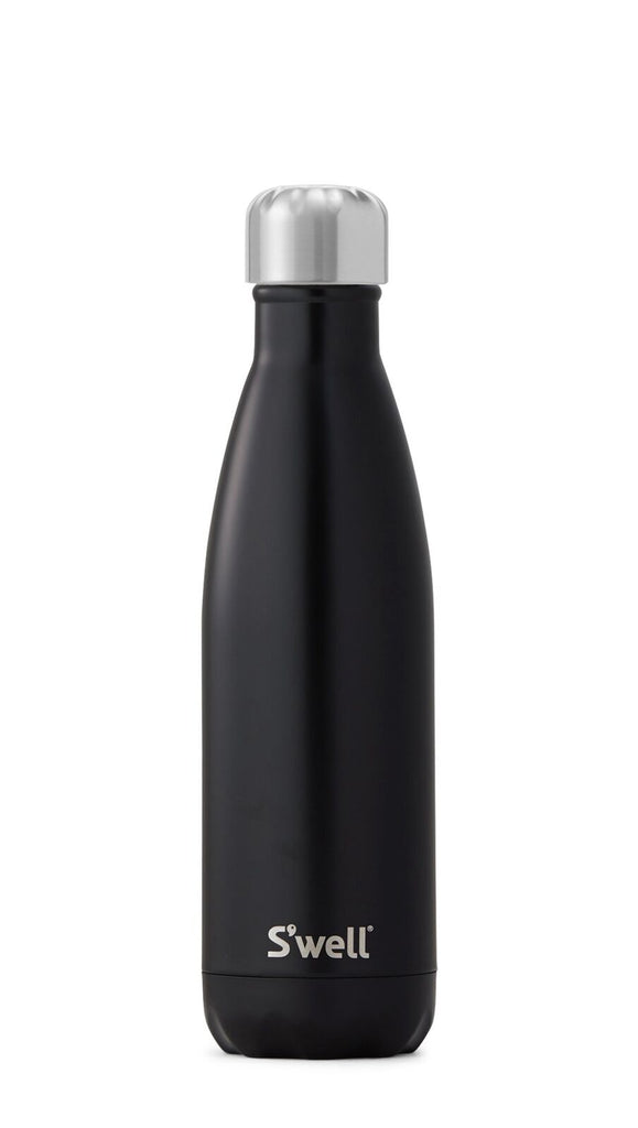 S'well London Chimney Water Bottle 500ML