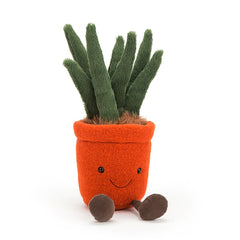 Jellycat Amuseable Yucca