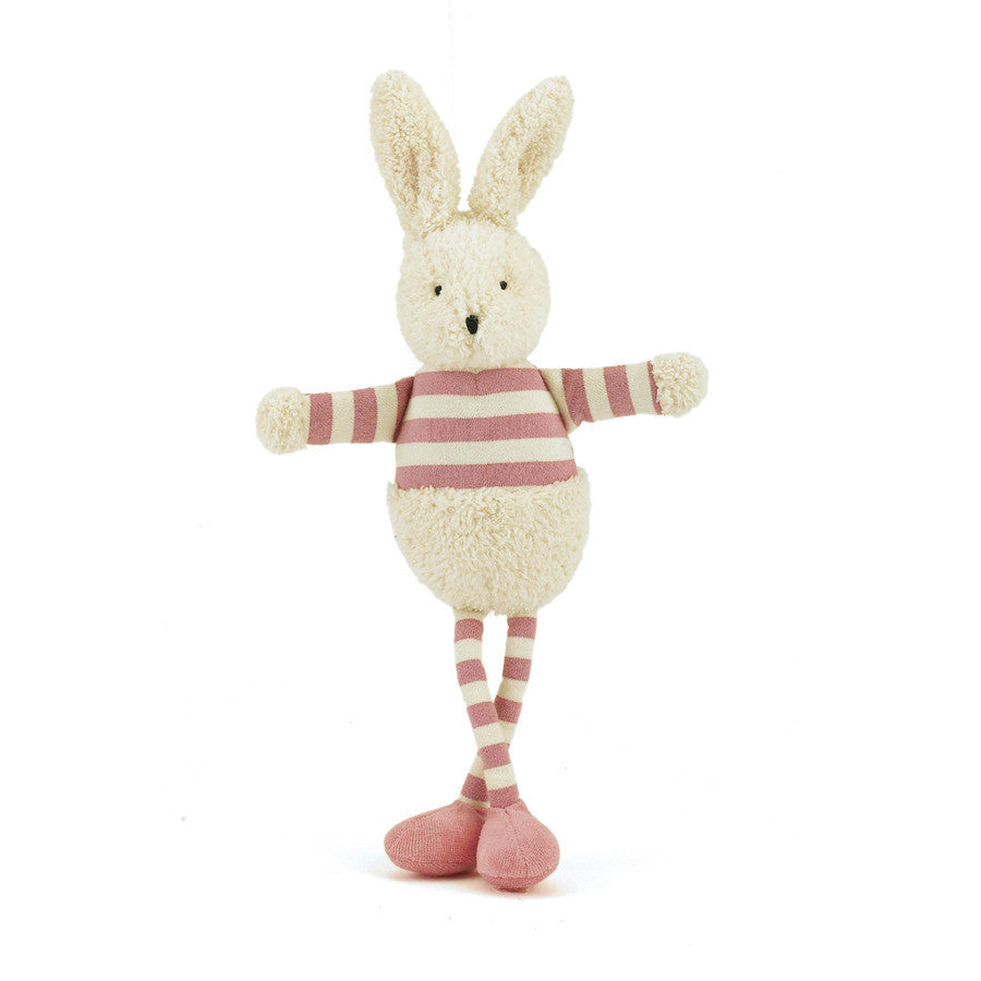 Bredita Bunny Chime 26cm