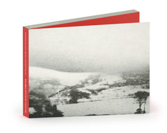 Norman Ackroyd Christmas Card Box