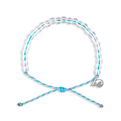 4Ocean Vaquita Porpoise Bracelet