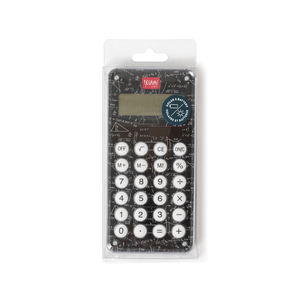 Equations Calcoolator Calculator
