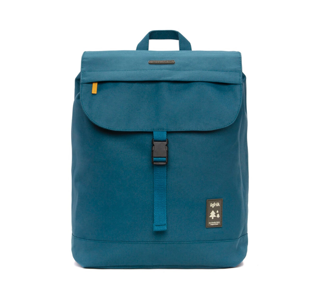 Scout Small Dark Lake Backpack