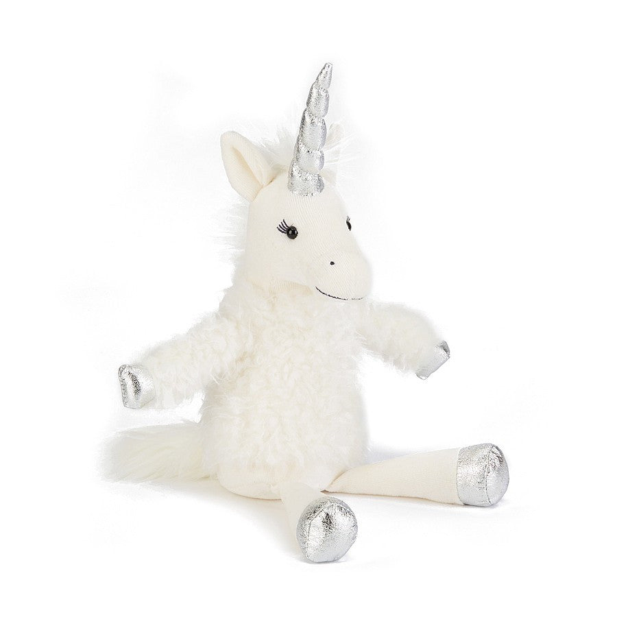 Divine Unicorn 31cm