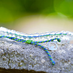 4Ocean Earth Day Bracelet