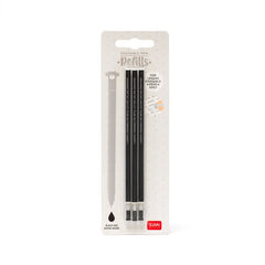 Erasable Pen Refills Pack Of Three