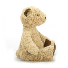 Edward Bear Medium