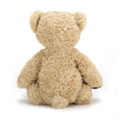 Edward Bear Medium