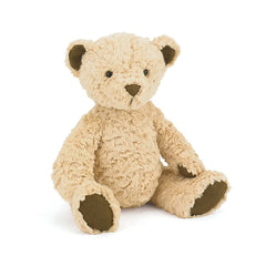 Jellycat Edward Bear Medium