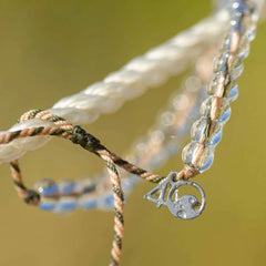4Ocean Everglades Bracelet