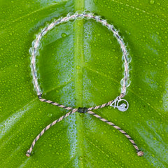 4Ocean Everglades Bracelet