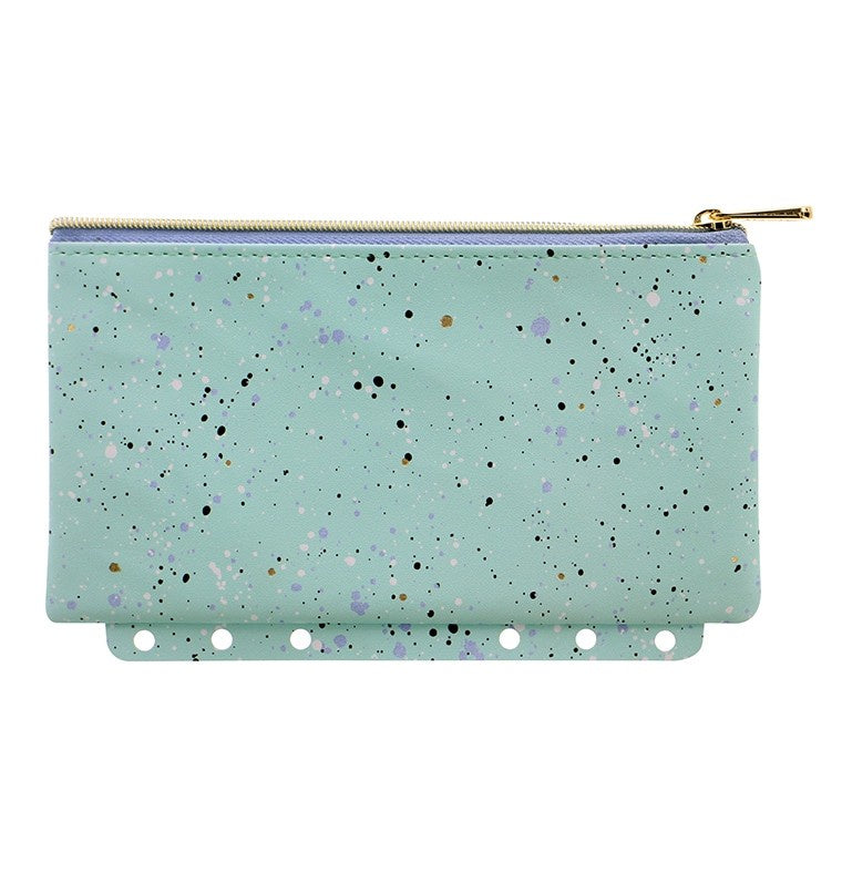 Filofax Expression Personal Organiser Zip Pouch