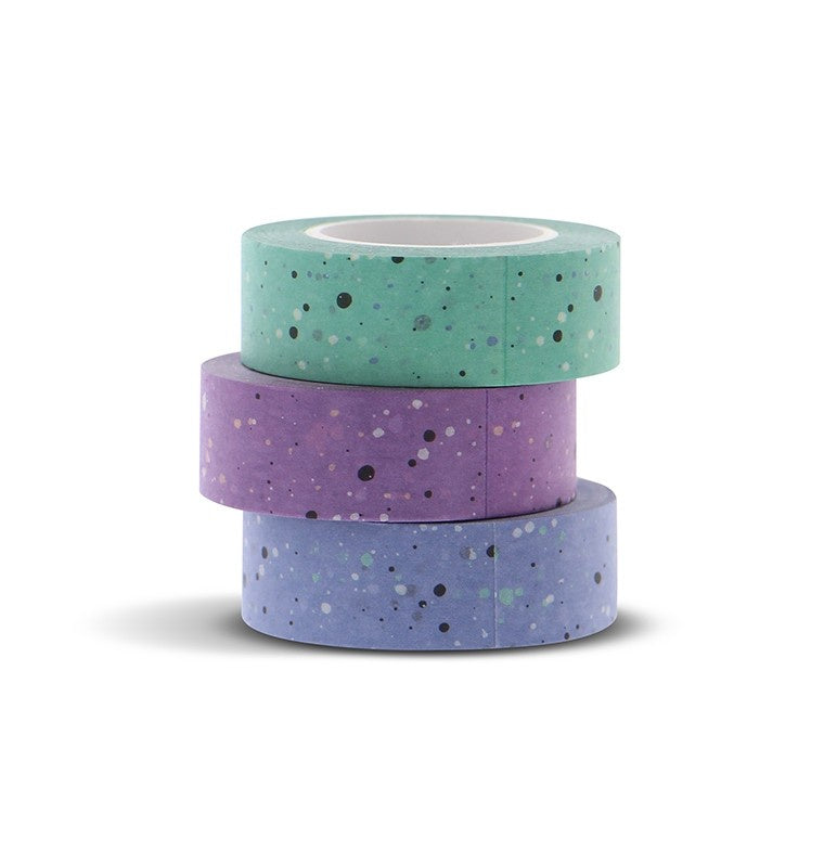 Filofax ExpressIons Washi Tape