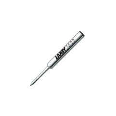 Lamy M22 refill ballpoint Black