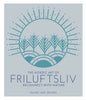Nordic Art Of Friluftsliv