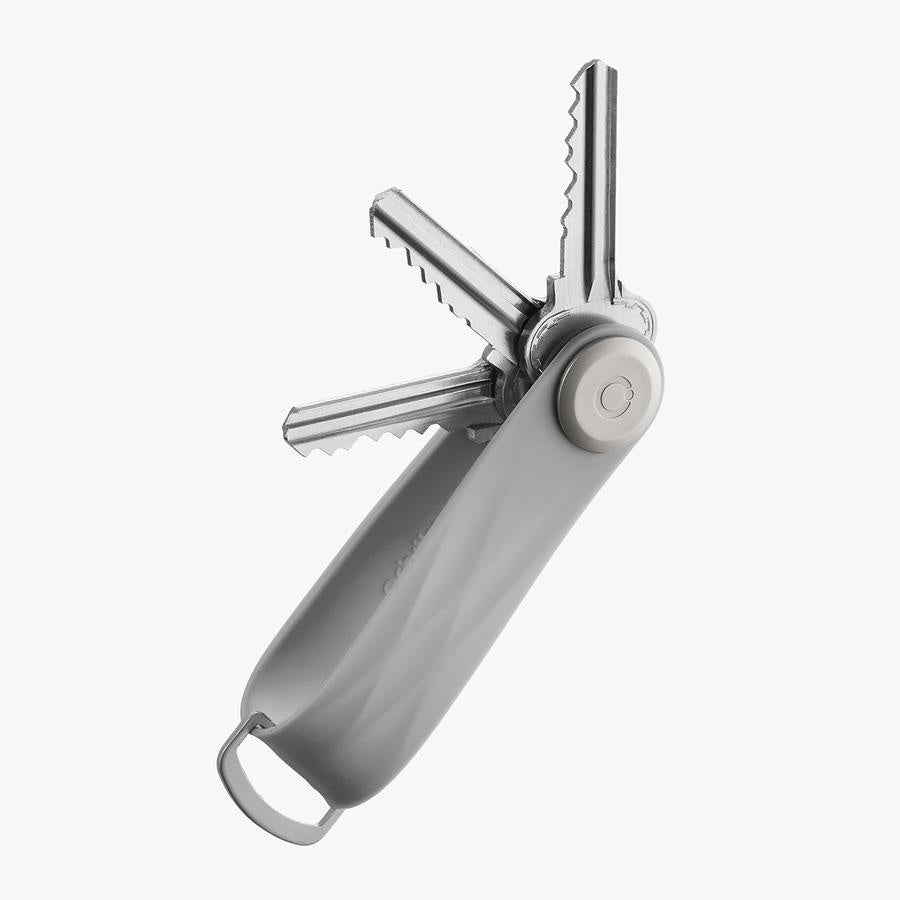 Orbitkey Active Light Grey