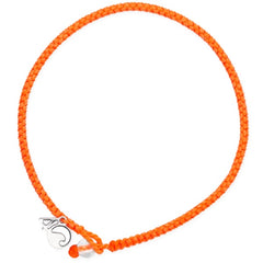 4Ocean Octopus Braided Bracelet