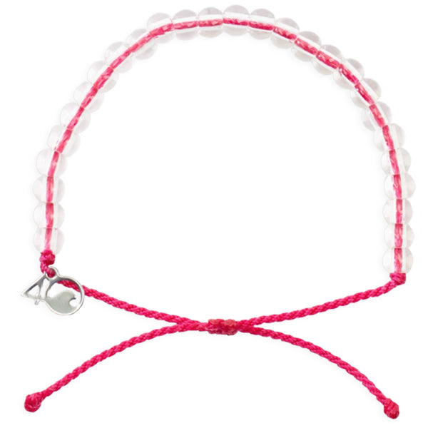 4Ocean Flamingo Bracelet