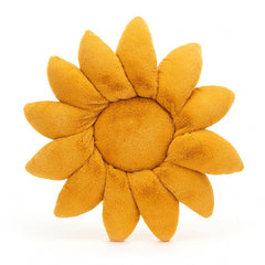 Fleury Sunflower