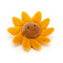 Fleury Sunflower Small