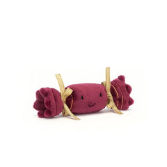 Jellycat Festive Folly Cracker