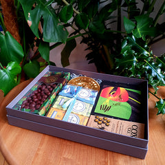 Chocolate Gift Box