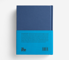Great Thinkers Book