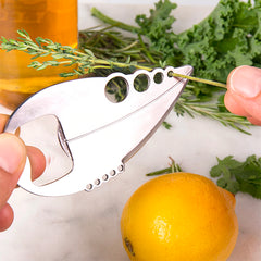 Herb Multi Tool